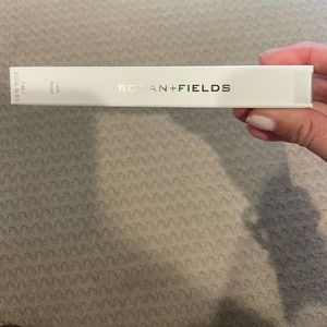 BRAND NEW- lash boost serum!